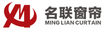 廣州名聯(lián)遮陽(yáng)技術(shù)有限公司
