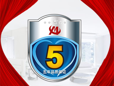上門(mén)測(cè)量、款式設(shè)計(jì)